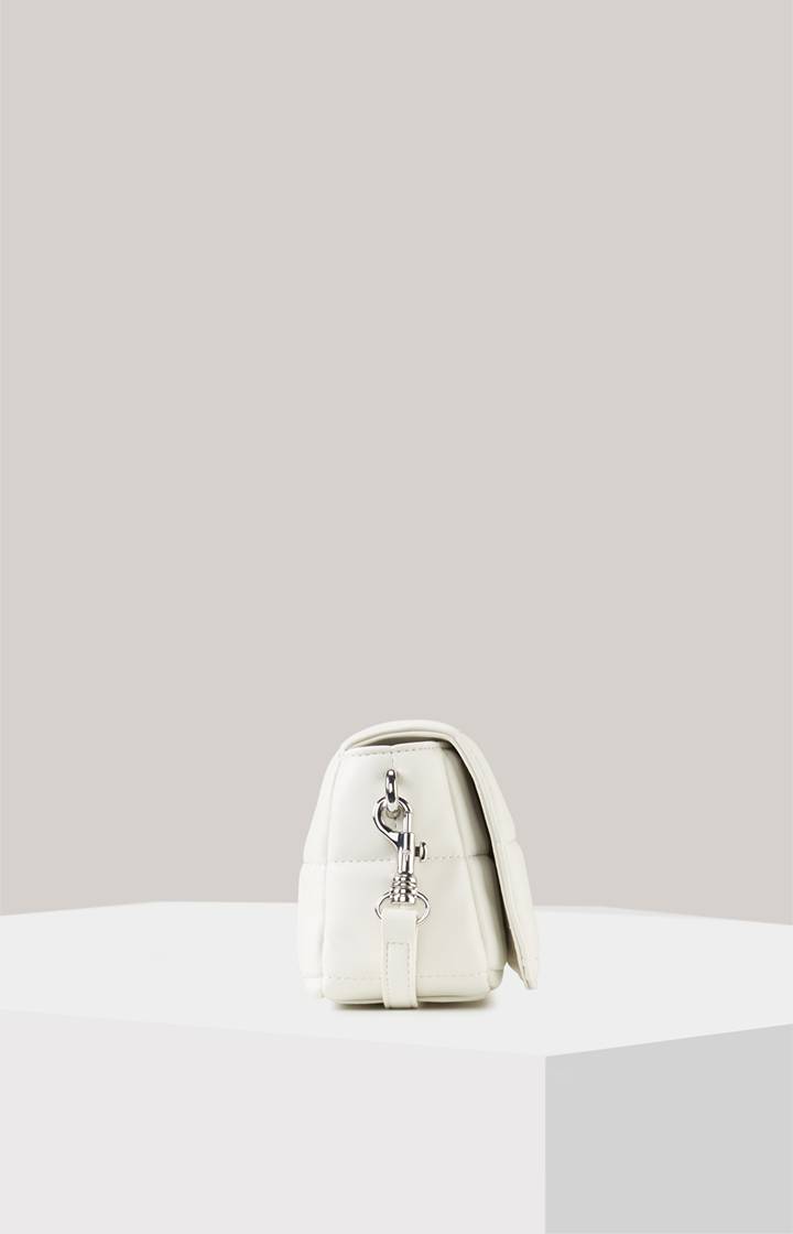 Joop Schultertasche Ordine Luzi In Offwhite