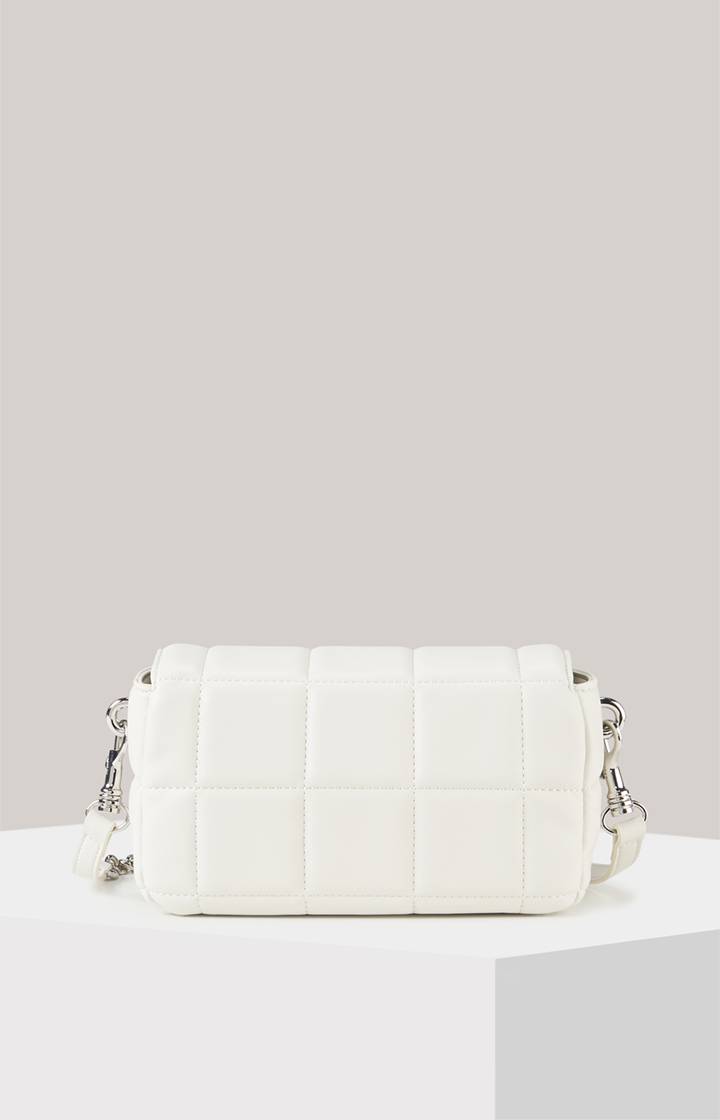 Joop Schultertasche Ordine Luzi In Offwhite