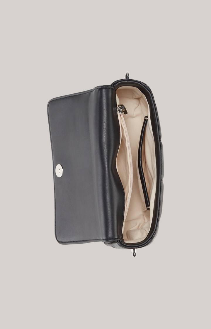 Joop Schultertasche Ordine Luzi In Schwarz