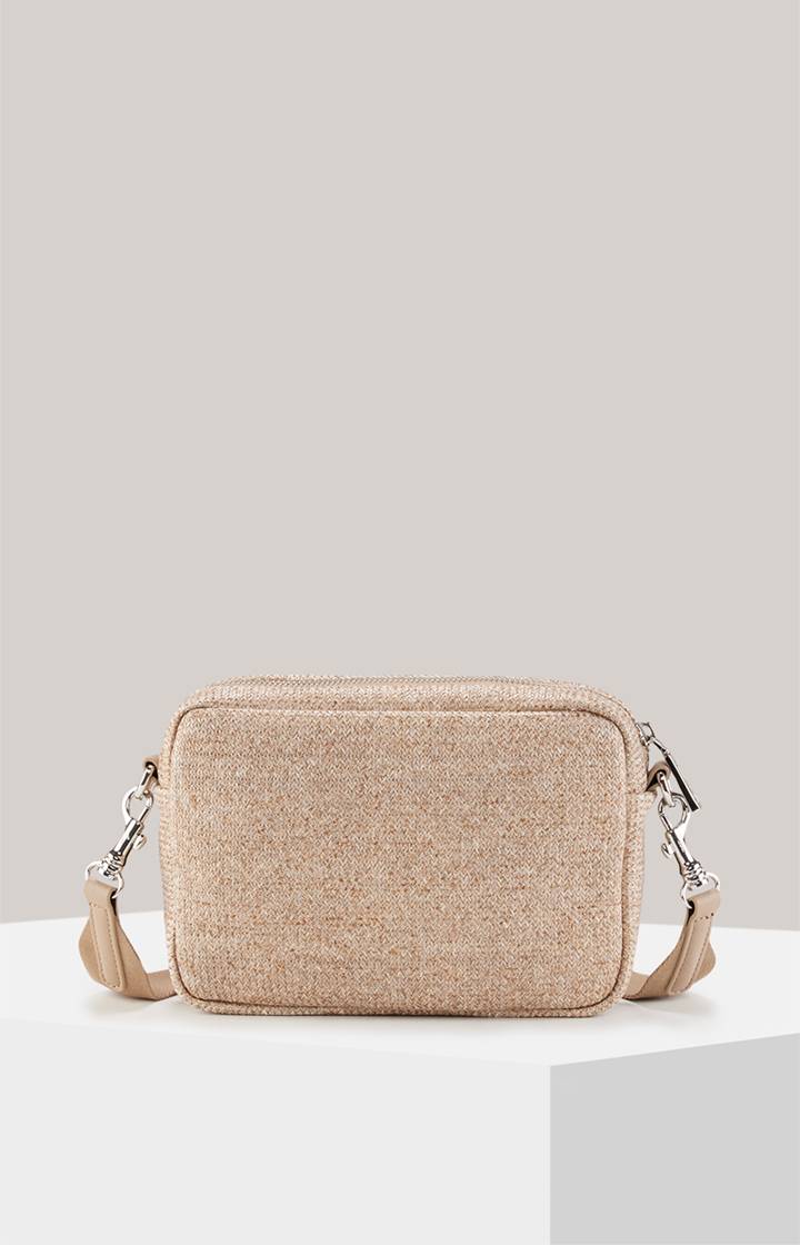 Joop Schultertasche Paglia Cloe In Beige