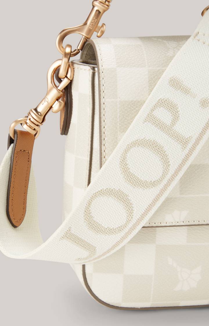 Joop Schultertasche Piazza Diletta Nil In Greige