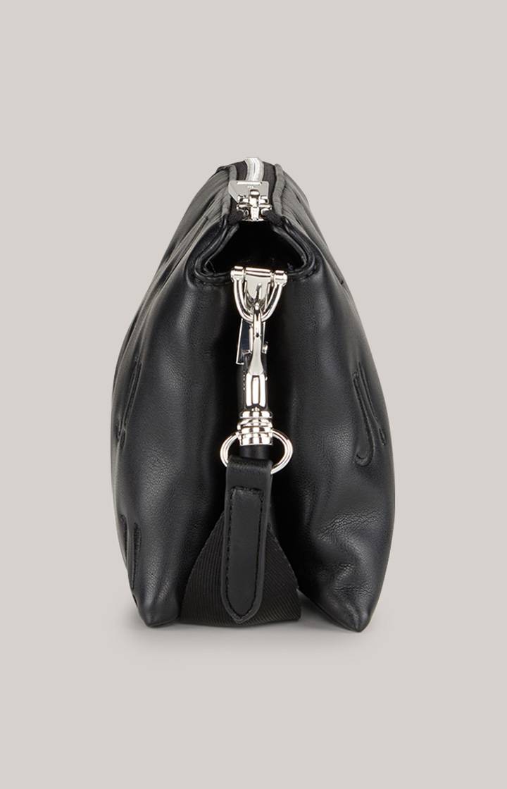 Joop Schultertasche Serenita Noreen In Schwarz