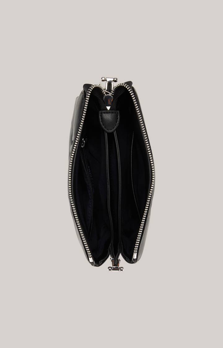 Joop Schultertasche Serenita Noreen In Schwarz