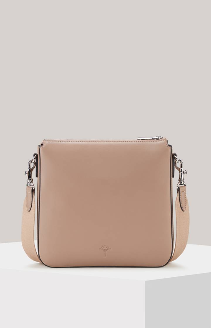 Joop Schultertasche Sofisticato Jasmina In Mauve