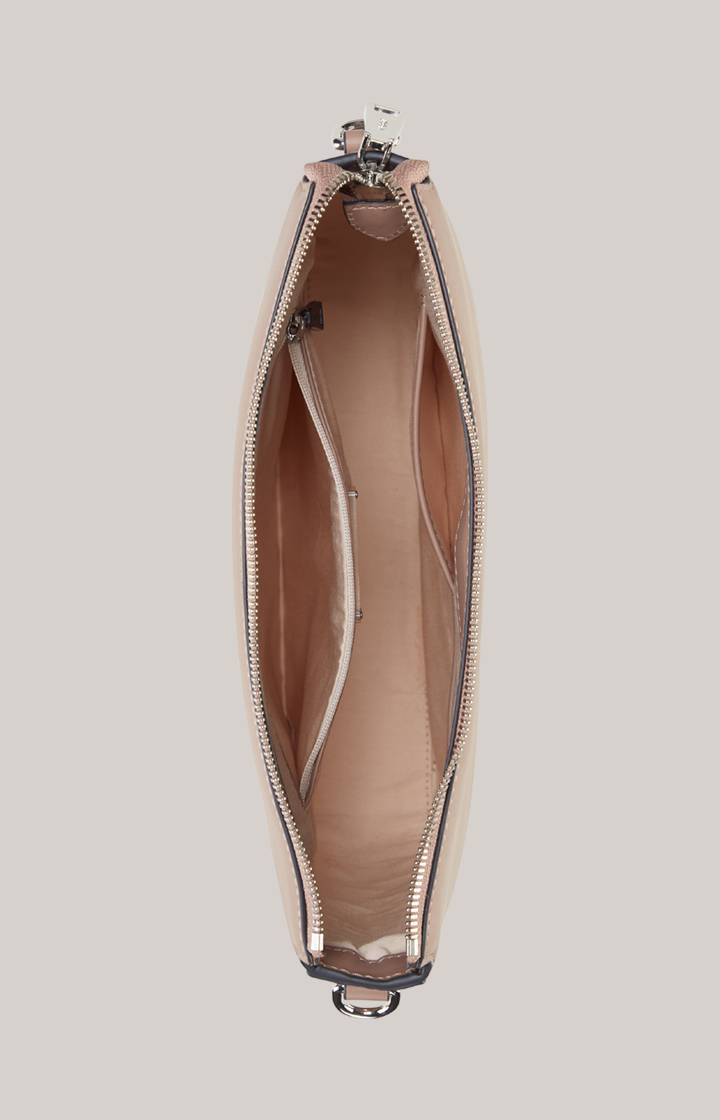 Joop Schultertasche Sofisticato Jasmina In Mauve