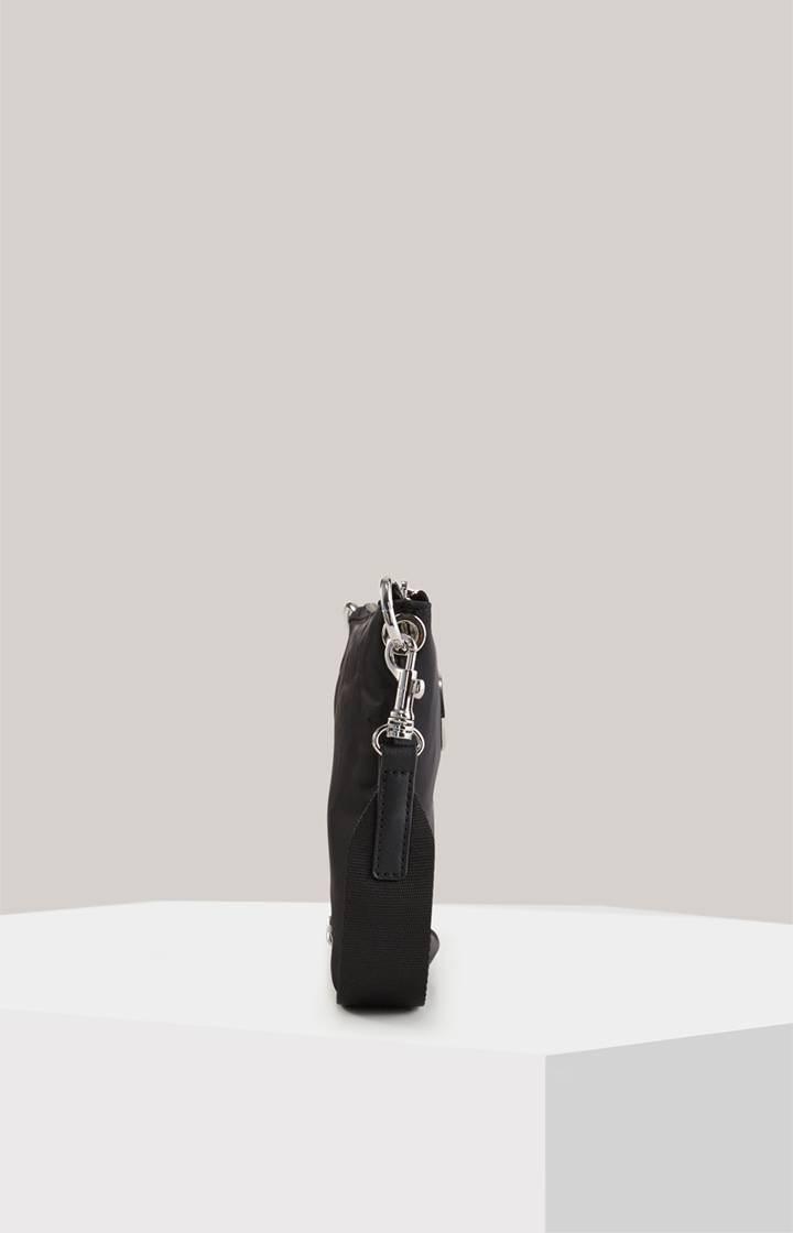 Joop Schultertasche Vita Puro Salvia In Schwarz