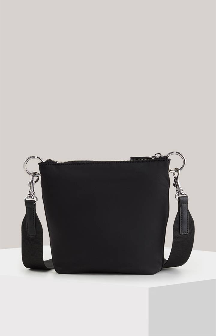 Joop Schultertasche Vita Puro Salvia In Schwarz
