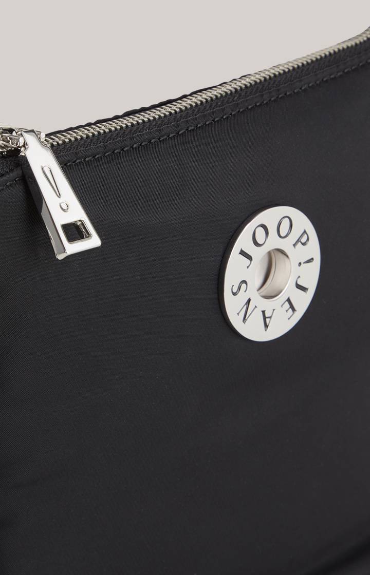 Joop Schultertasche Vita Puro Salvia In Schwarz