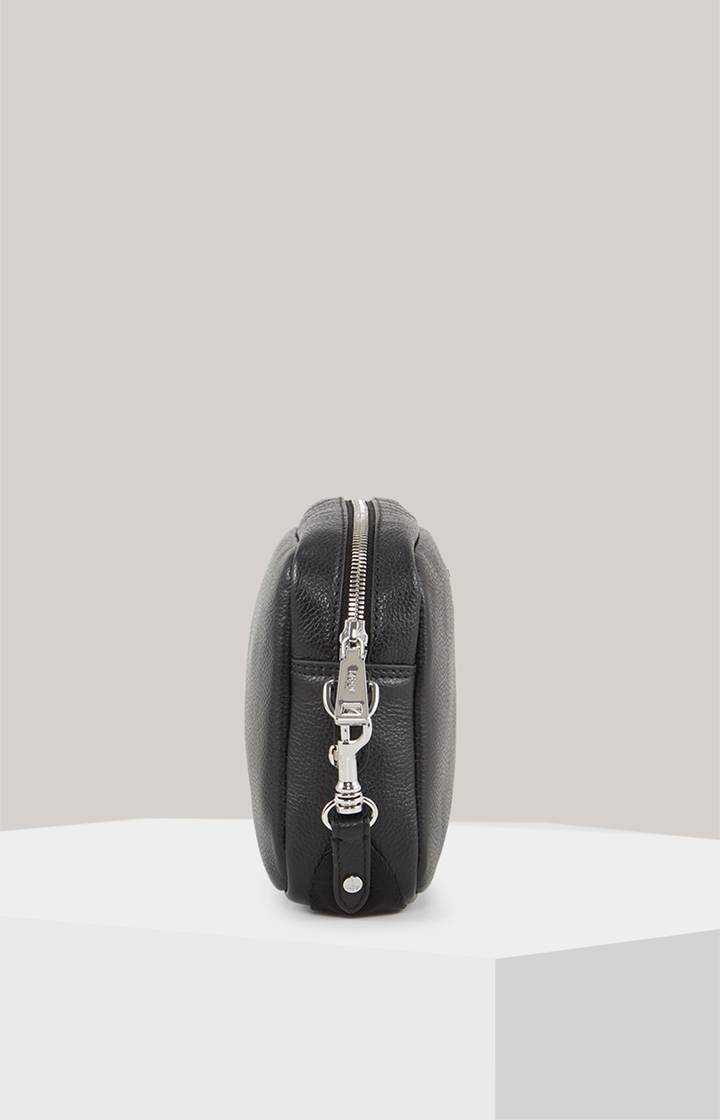 Joop Schultertasche Vivace Cloe In Schwarz