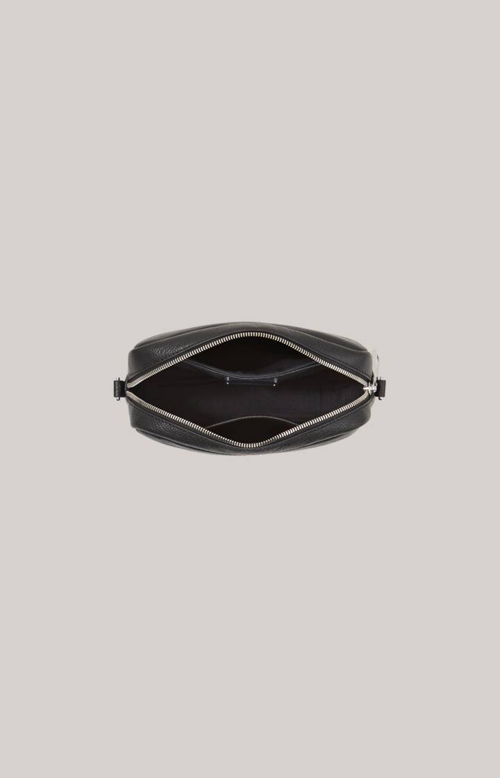 Joop Schultertasche Vivace Cloe In Schwarz