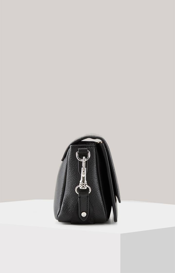 Joop Schultertasche Vivace Elissa In Schwarz