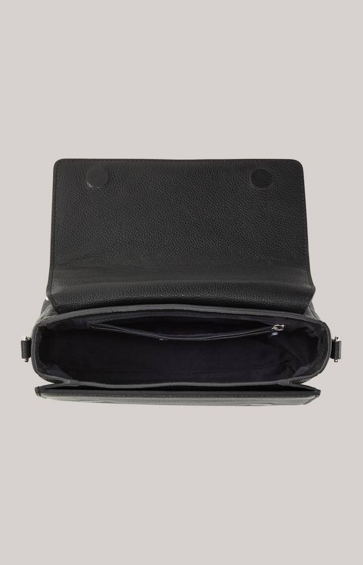 Joop Schultertasche Vivace Elissa In Schwarz