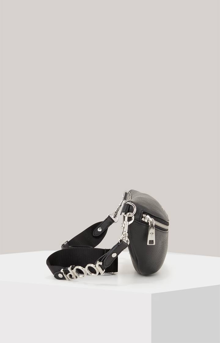 Joop Schultertasche Vivace Isabella In Schwarz