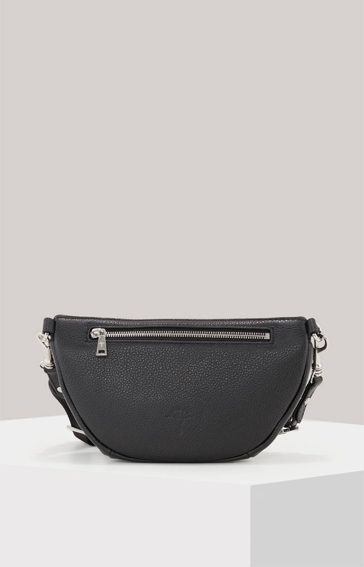 Joop Schultertasche Vivace Isabella In Schwarz