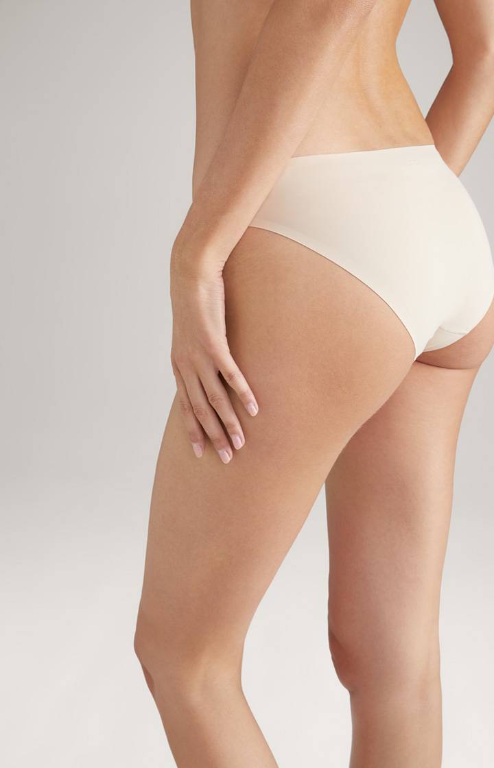 Joop Seamless Bikini-Slip In Nude