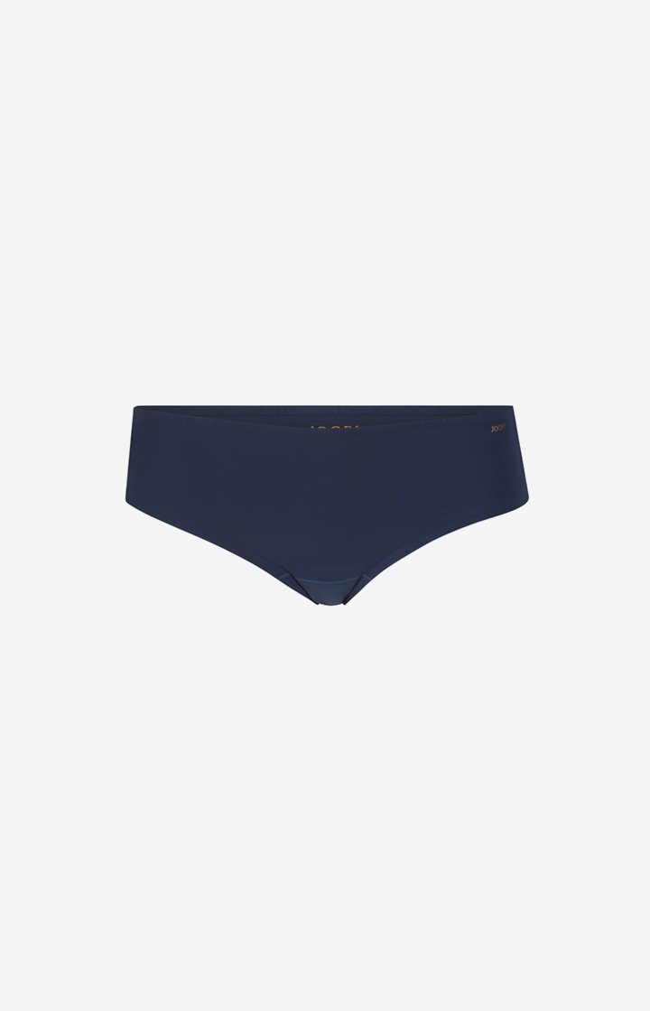 Joop Seamless Panty-Slip In Dunkelblau