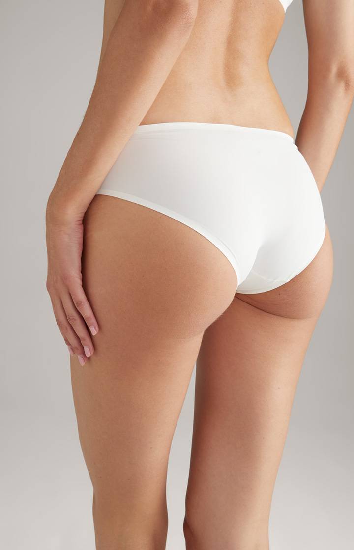 Joop Seamless Panty-Slip In Ecru