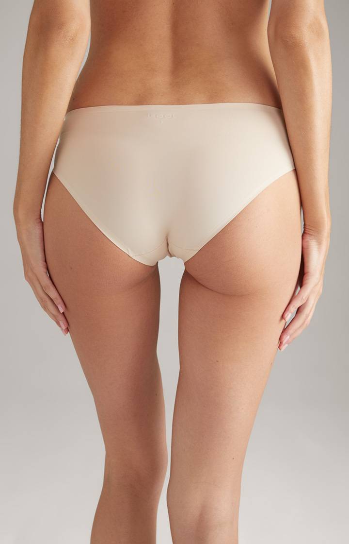 Joop Seamless Panty-Slip In Nude