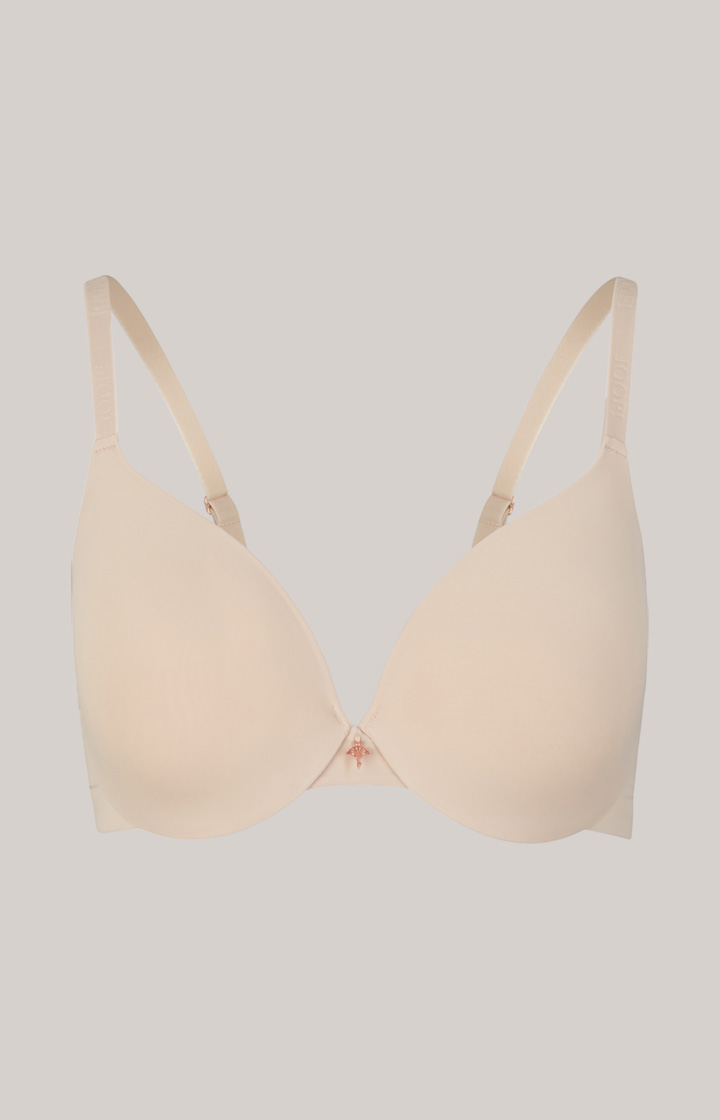 Joop Seamless Schalen-BH In Nude