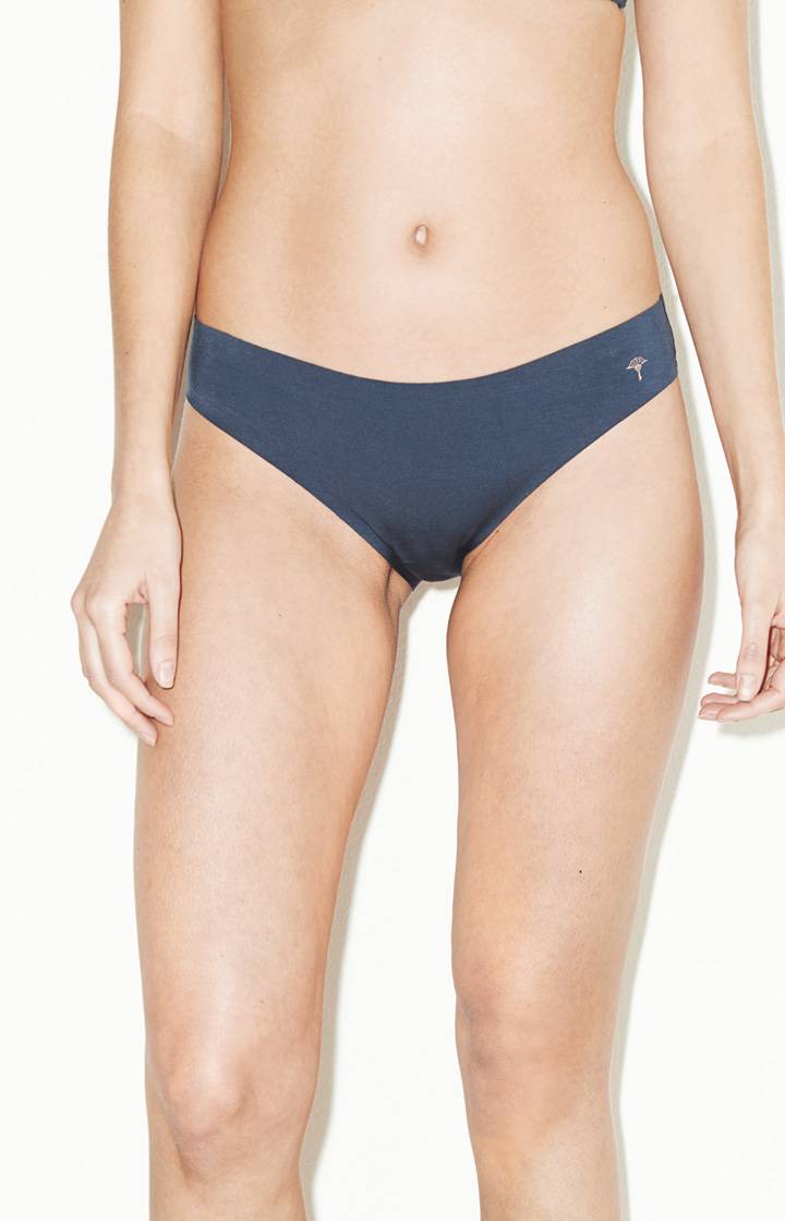 Joop Seamless-Slip Mere Comfort In Navy