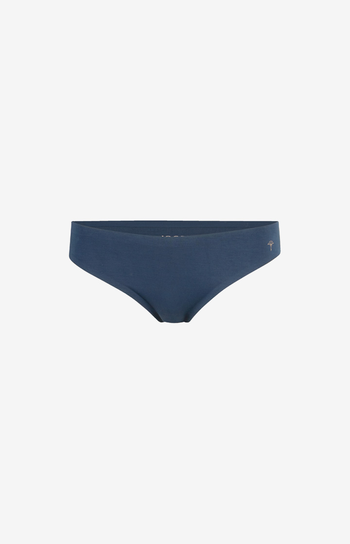 Joop Seamless-Slip Mere Comfort In Navy