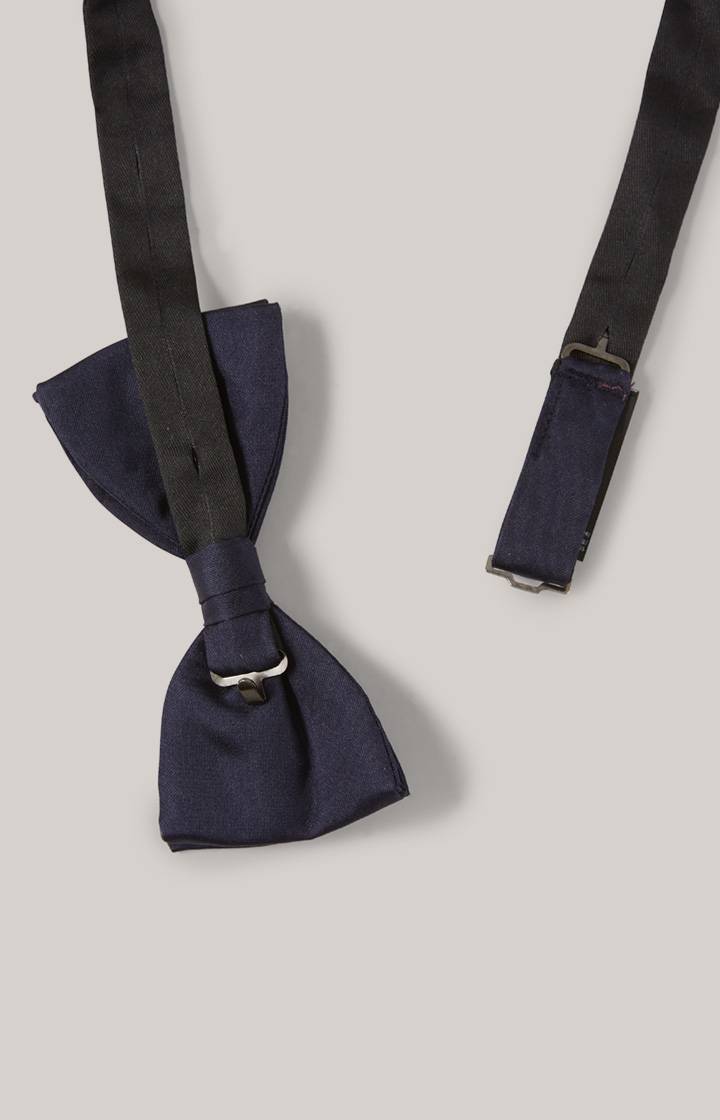 Joop Seidenfliege In Navy