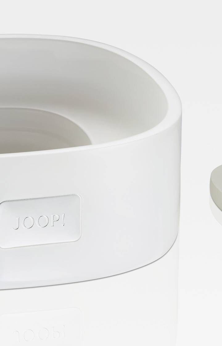 Joop Seifenschale Crystal Line In Weiß