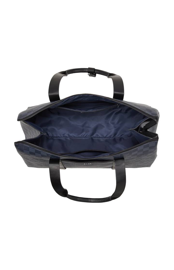 Joop Shopper Cortina Piazza Elian In Dunkelblau