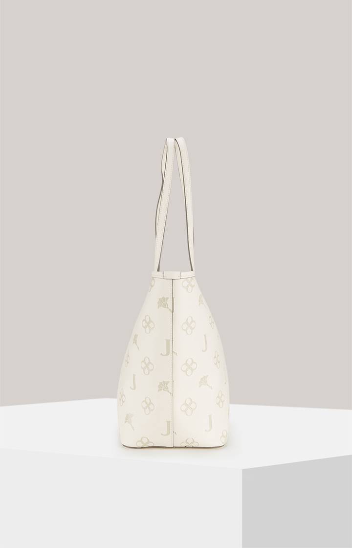 Joop Shopper Decoro Stampare Lara In Greige