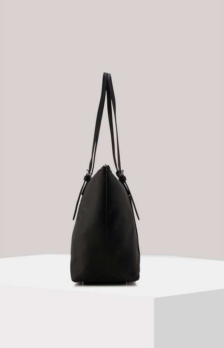 Joop Shopper Diurno Helena In Schwarz
