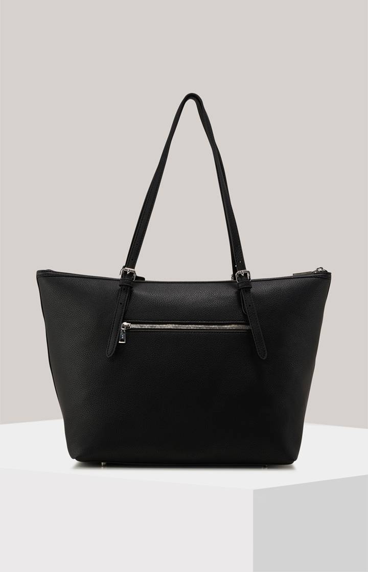 Joop Shopper Diurno Helena In Schwarz