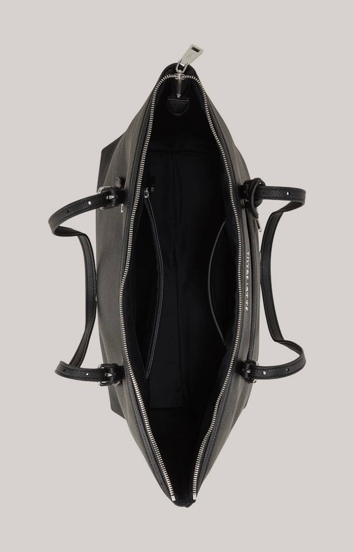 Joop Shopper Diurno Helena In Schwarz