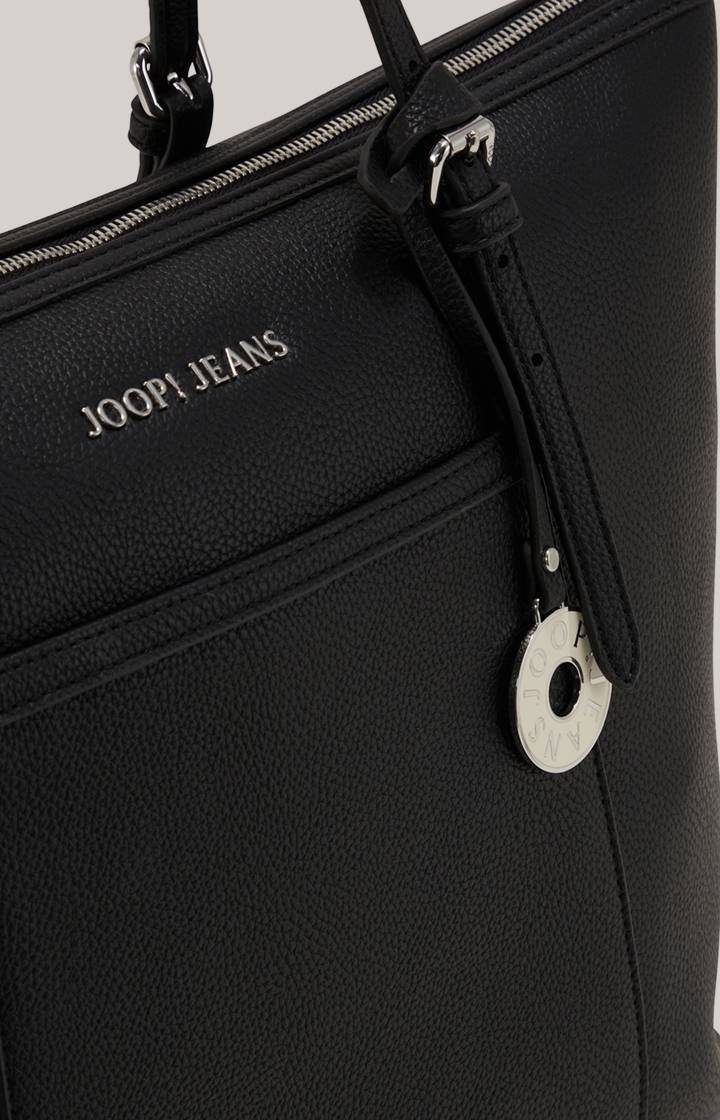 Joop Shopper Diurno Helena In Schwarz