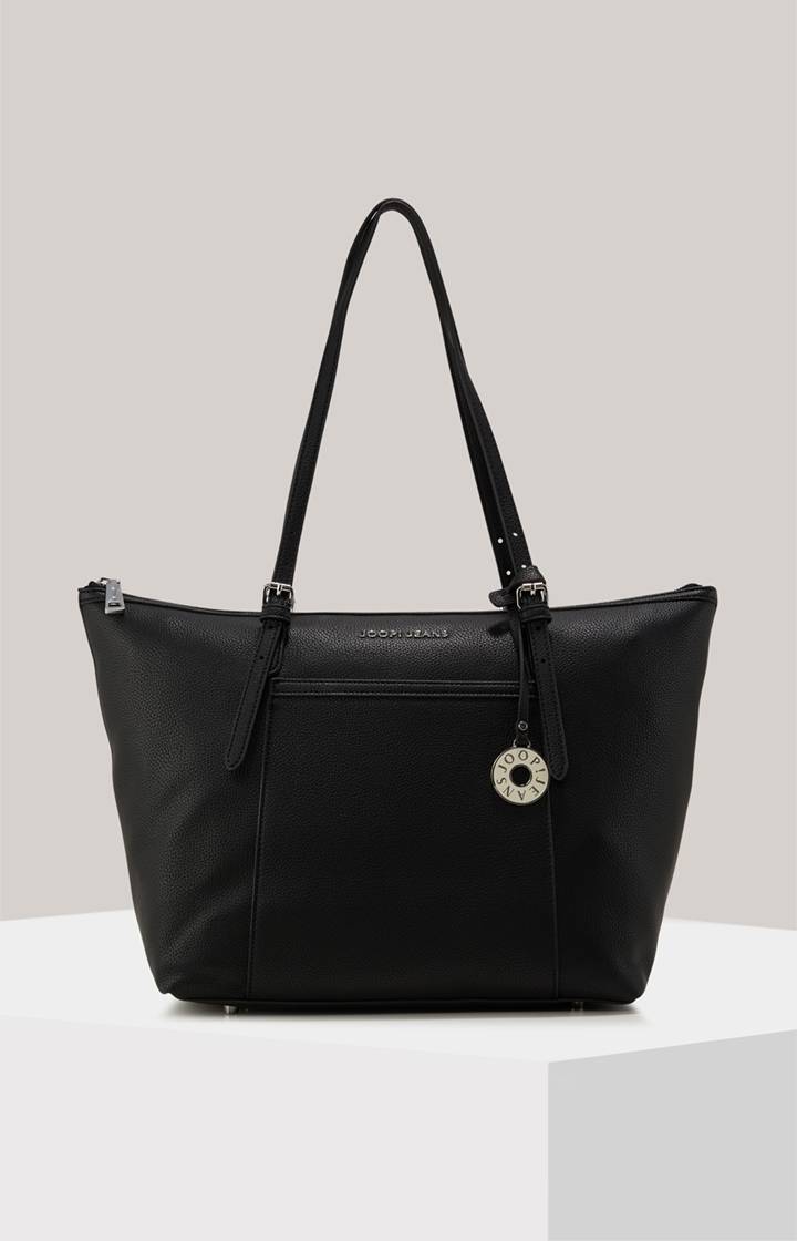 Joop Shopper Diurno Helena in Schwarz