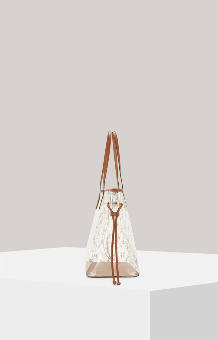 Joop Shopper Finestre Lara In Braun