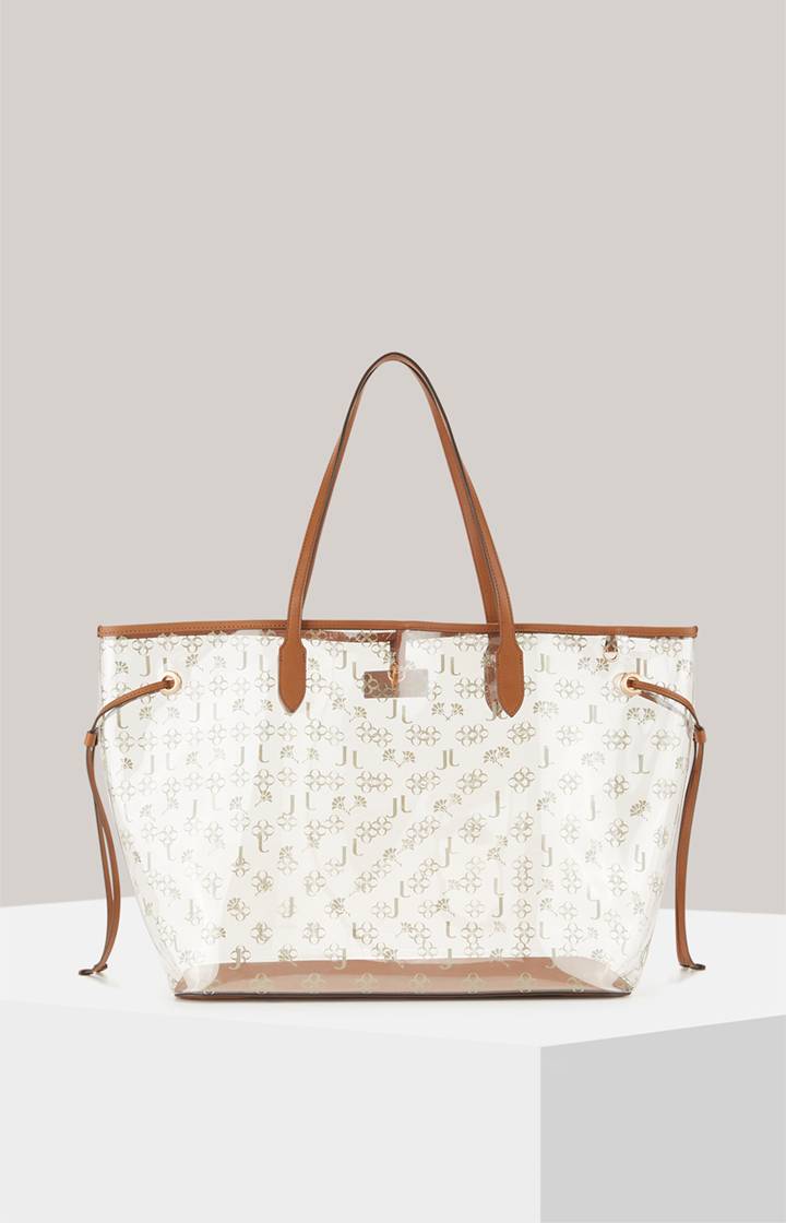 Joop Shopper Finestre Lara In Braun