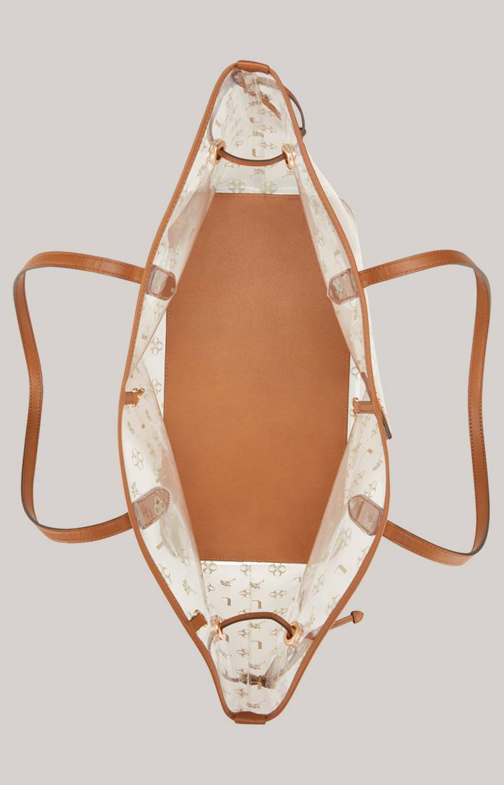 Joop Shopper Finestre Lara In Braun
