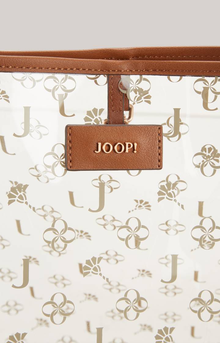Joop Shopper Finestre Lara In Braun