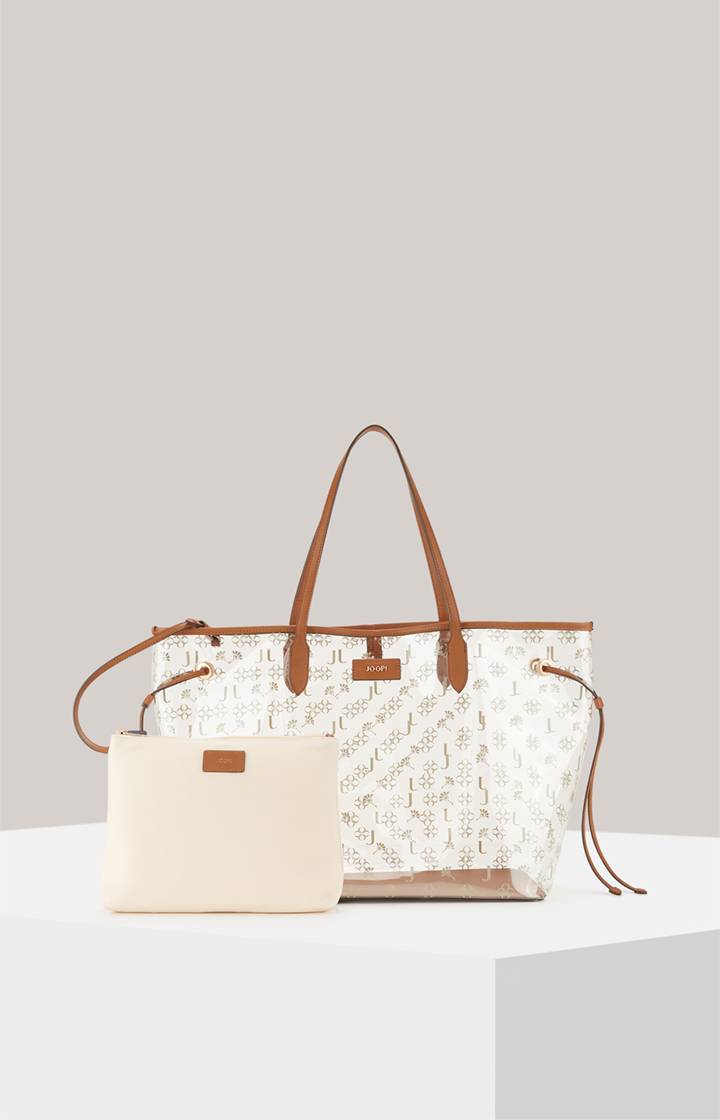 Joop Shopper Finestre Lara in Braun