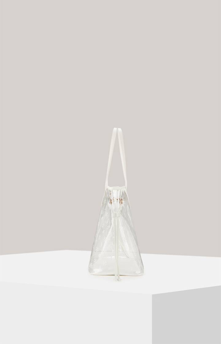 Joop Shopper Finestre Lara In Weiß