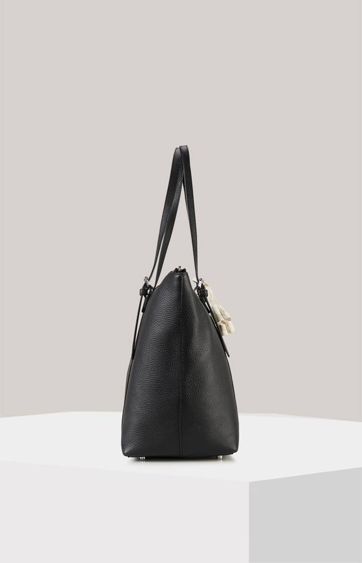 Joop Shopper Giada Helena In Schwarz