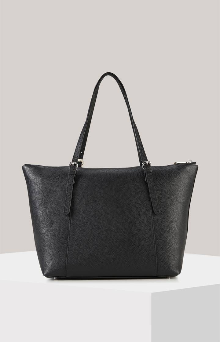 Joop Shopper Giada Helena In Schwarz