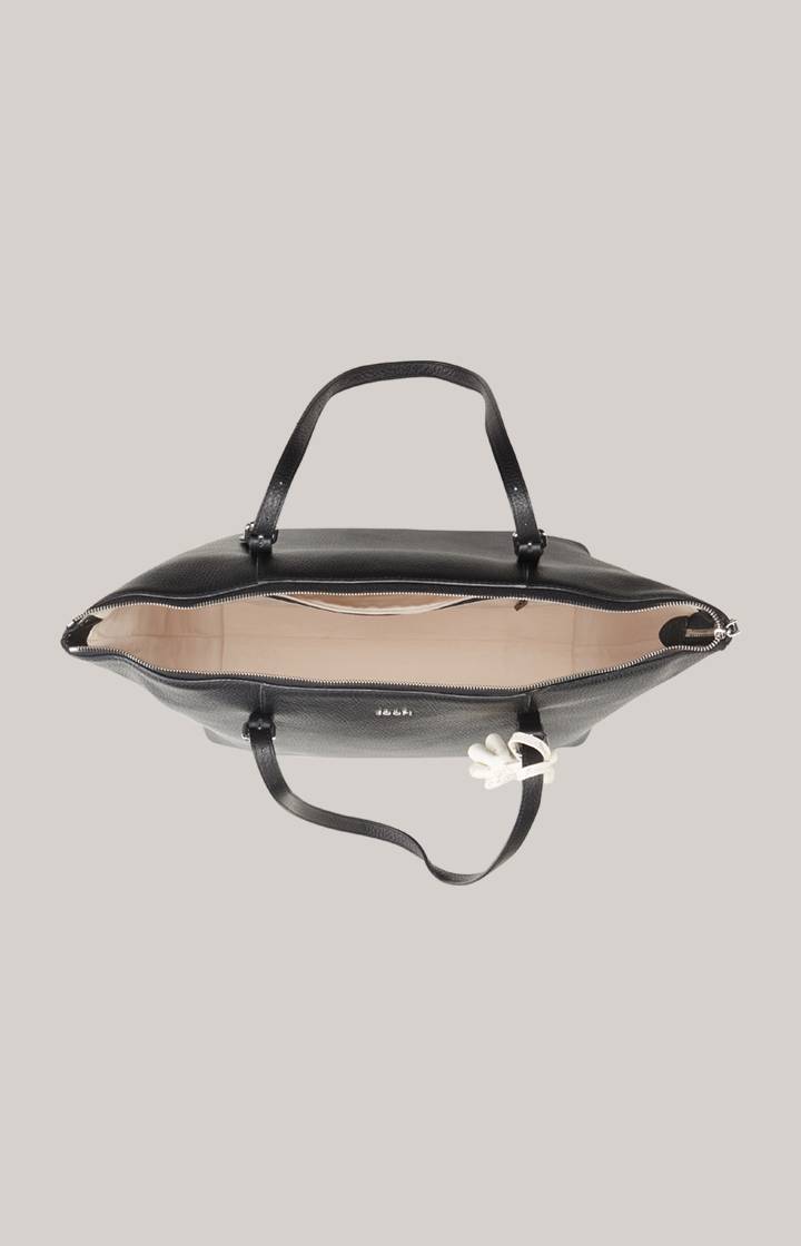 Joop Shopper Giada Helena In Schwarz