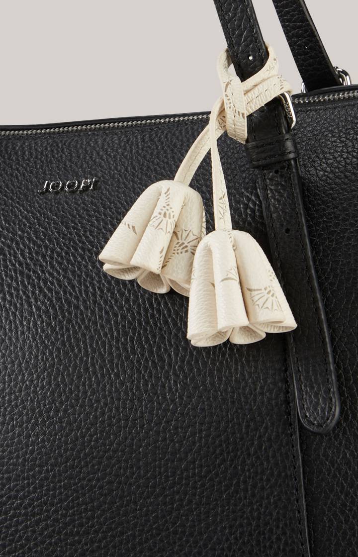 Joop Shopper Giada Helena In Schwarz