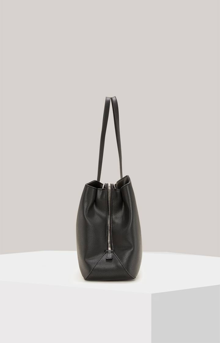 Joop Shopper Giro Minou In Schwarz