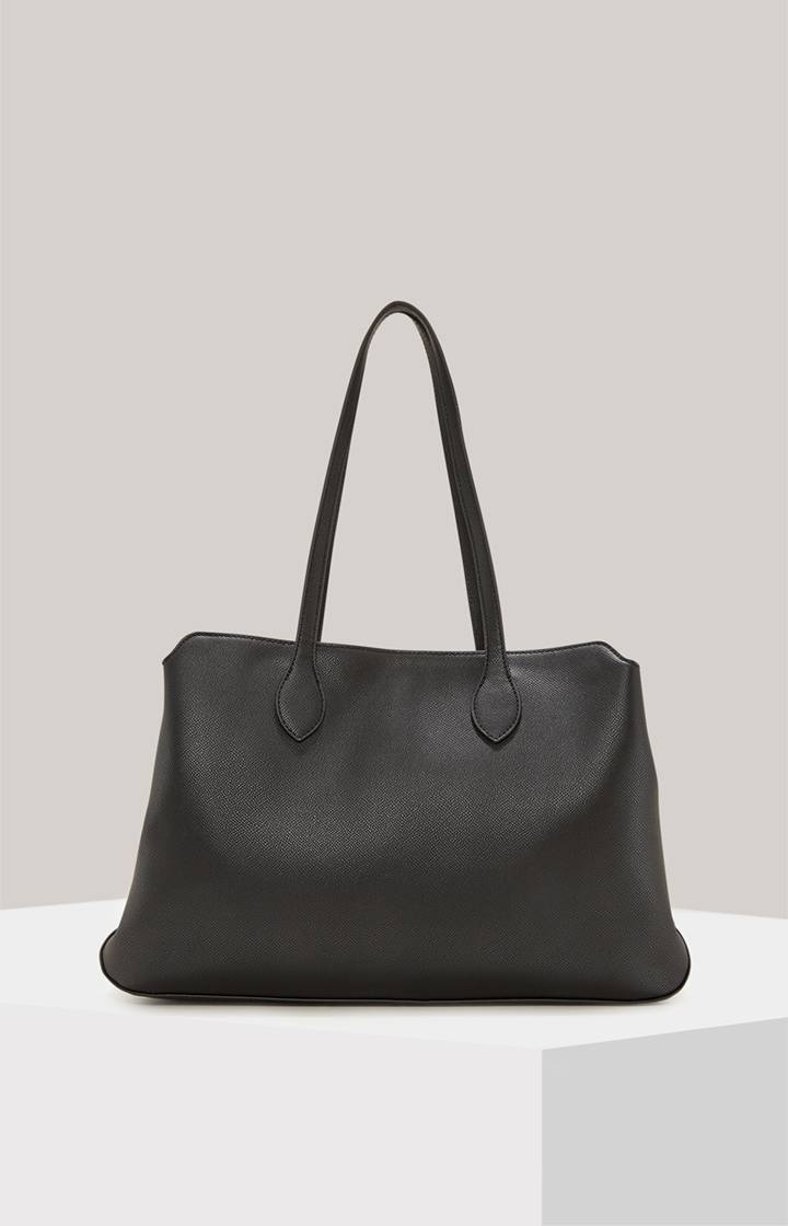 Joop Shopper Giro Minou In Schwarz