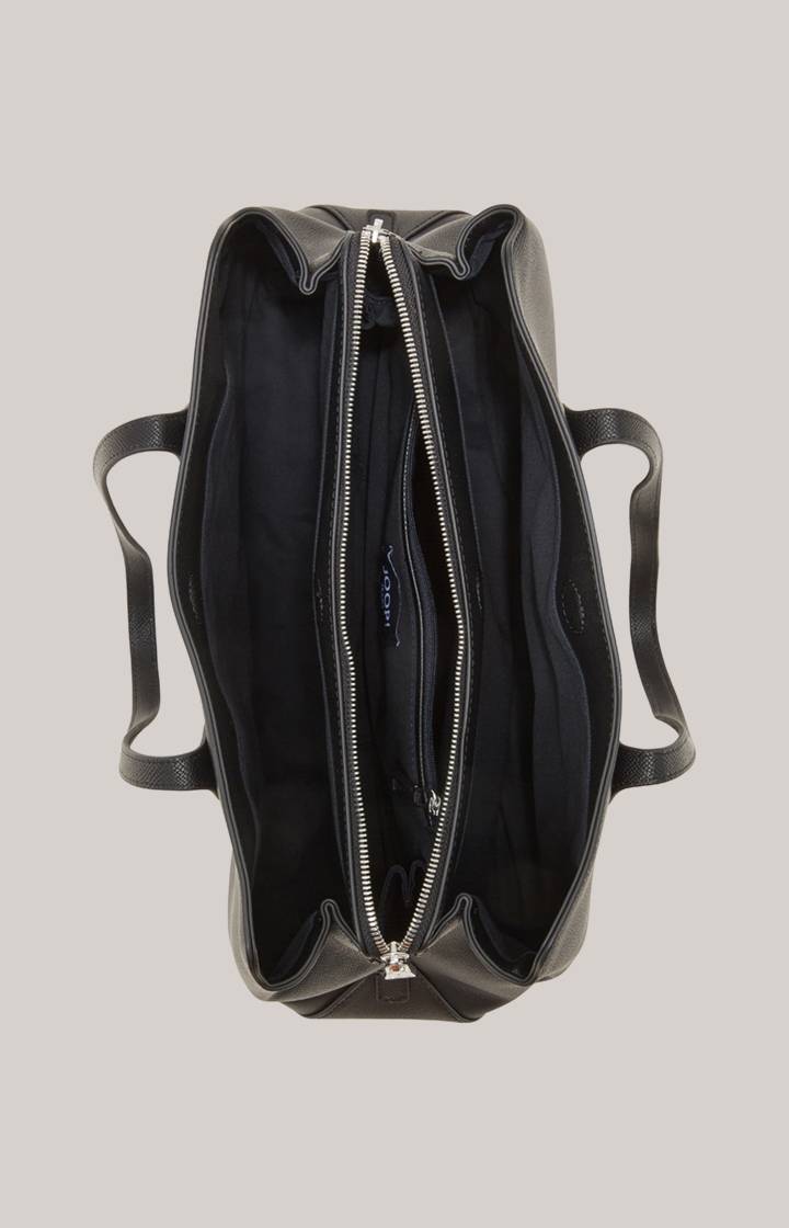 Joop Shopper Giro Minou In Schwarz