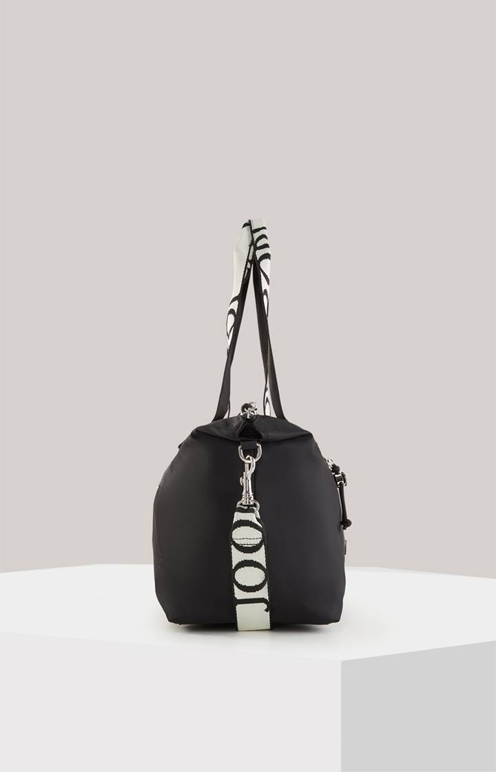 Joop Shopper Lietissimo Janita In Schwarz
