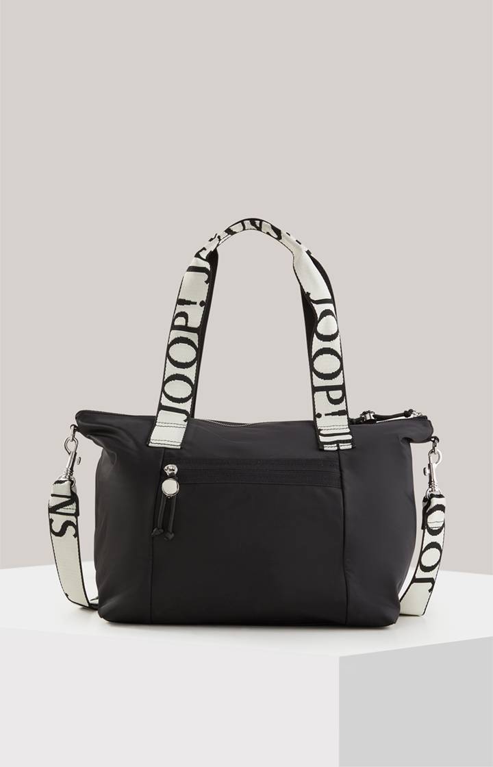 Joop Shopper Lietissimo Janita In Schwarz