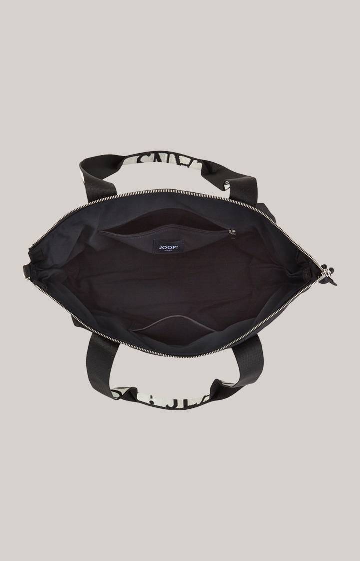 Joop Shopper Lietissimo Janita In Schwarz
